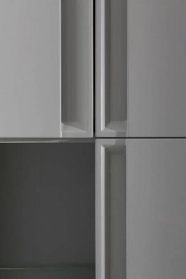 Пенал Allen Brau Eclipse 60 1.E1006.PWM папирус матовый