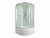 Душевая кабина Erlit Comfrot 90x90 ER-3509TPF-C3-RUS стекло матовое