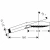 Душевая лейка Hansgrohe Raindance Select S 120 3jet 26530000 Душевая лейка Hansgrohe Raindance Select S 120 3jet 26530000