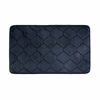 Коврик для ванной IDDIS Basic B20P580i12