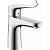 Смеситель для раковины Hansgrohe Focus 100 31911000
