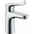 Смеситель для раковины Hansgrohe Focus 100 31911000