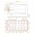 Душевой поддон RGW TUS-W 553702816-01 80x160 белый