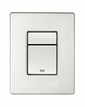 Панель смыва для унитаза Grohe Skate Cosmopolitan 38732SD0