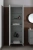 Пенал Allen Brau Eclipse 60 1.E1006.PWM папирус матовый