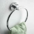 Набор аксессуаров для ванной Grohe Essentials 40344001 хром