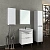 Тумба с раковиной Dreja Laguna Plus 75