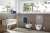 Кнопка для инсталляции Grohe Skate Cosmopolitan 38732000 хром