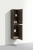Шкаф подвесной Vincea Chiara/Luka VSC-2CL150RO 35 R.Oak