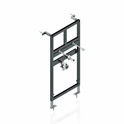 Инсталляция для раковины Koller Pool Washbasin Alcora ST1100