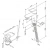 Смеситель для раковины AM.PM Like F8093016 Смеситель для раковины AM.PM Like F8093016