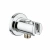 Гигиенический душ Grohe BauClassic 124434 хром