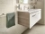 Полотенцедержатель Roca Superinox 817307002