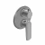 Смеситель для душа PAINI Nove 09CR6911 хром