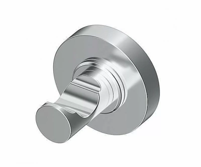 Крючок Ideal Standard IOM A9115AA