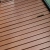 Душевая кабина Orans Diamond 89101BLH 100х100 профиль черный