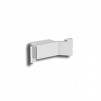 Крючок Langberger Accessories 37532A
