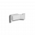 Крючок Langberger Accessories 37532A