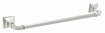 Полотенцедержатель Art&Max Zoe AM-G-6836-30-Bi