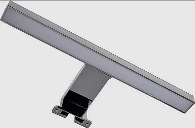Светильник Comforty LED Fagus IP44 04.107.23.401