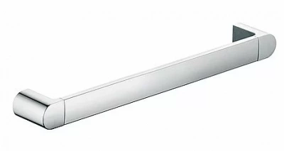 Полотенцедержатель KEUCO ELEGANCE 11601010400 хром