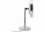 Зеркало косметическое Aquanet Lvyi 2209D
