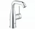 Смеситель для раковины Grohe Essence+ 23480001