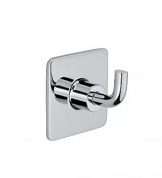 Крючок FIXSEN SQUARE FX-93105