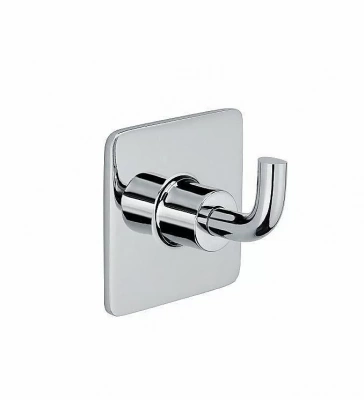 Крючок FIXSEN SQUARE FX-93105