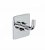 Крючок FIXSEN SQUARE FX-93105