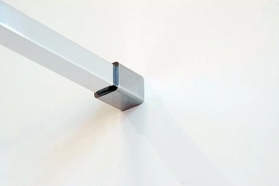 Душевое ограждение Ravak WALK-IN WALL ST 80/W SET-1200 Uni стекло прозрачное/профиль хром