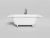 Ванна Salini Ornella AXIS KIT S-Stone 104723MRF 170x70 белая/полностью RAL матовая