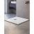 Душевой поддон RGW ST-W Stone Tray 16152088-01 80x80 белый