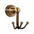 Крючок тройной Rav-Slezak MORAVA MKA0105SM Крючок тройной Rav-Slezak MORAVA MKA0105SM