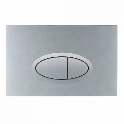 Кнопка для инсталляции BelBagno BB050CR.MAT