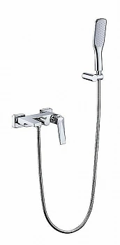 Смеситель для ванны Boheme Venturo 373