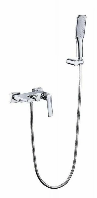 Смеситель для ванны Boheme Venturo 373