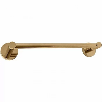 Полотенцедержатель Rav-Slezak Colorado COA0701/60Z 64 золото