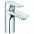 Смеситель для раковины Kludi Zenta SL 482980565 хром