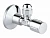 Угловой вентиль Grohe 22039000
