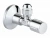 Угловой вентиль Grohe 22039000 Угловой вентиль Grohe 22039000