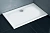 Душевой поддон Ravak Galaxy Pro Flat Gigant 120x80