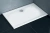 Душевой поддон Ravak Galaxy Pro Flat Gigant 120x80 Душевой поддон Ravak Galaxy Pro Flat Gigant 120x80
