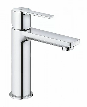 Смеситель для раковины Grohe Lineare New 23106001