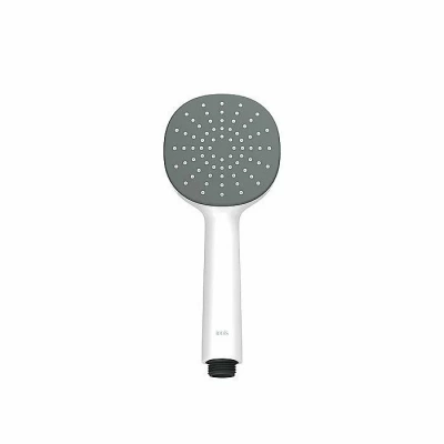 Душевая лейка Iddis Optima Home OPH1FW9i18