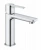 Смеситель для раковины Grohe Lineare New 23106001