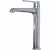 Душевая система RGW Shower Panels SP-6143-01 50140801-01 хром