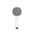 Душевая лейка Iddis Optima Home OPH1FW9i18