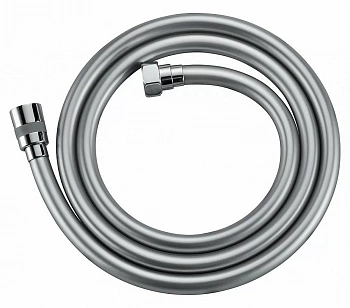 Душевой шланг Cezares Articoli Vari CZR-FD-30-01 хром