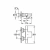 Термостат для ванны Grohe Grohtherm Cube 34497000